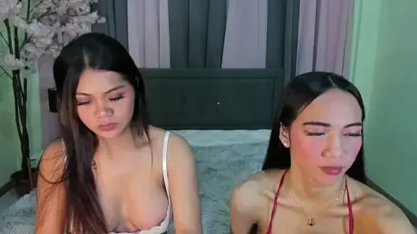 ts_salsalitas69 webcam stripchat model stream image