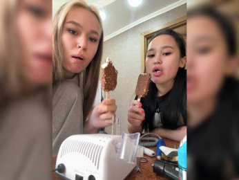 JenyCarty webcam model stream image