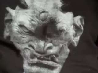 greengrenaade24 webcam model stream image