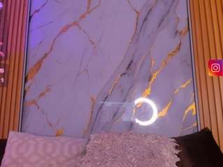 sampalacio webcam model stream image