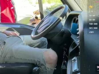 ninosolo_35 webcam chaturbate model stream image