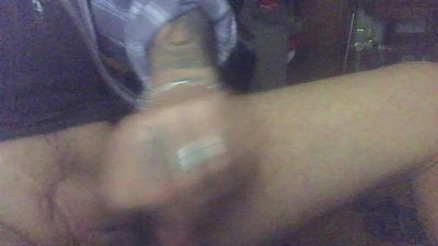 bogdanel000 webcam model stream image