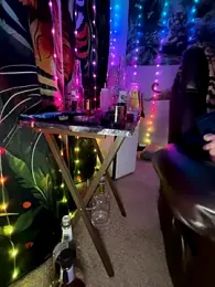 fatfabulous1981 webcam model stream image