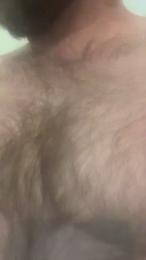 Jolaflutte628 webcam model stream image