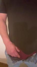 Jolaflutte628 webcam model stream image