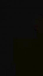 Jolaflutte628 webcam model stream image