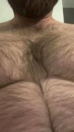 Jolaflutte628 webcam model stream image