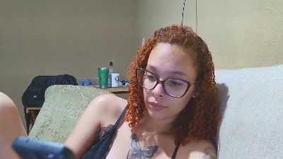 lizzamonroe2 webcam model stream image