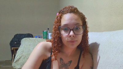 lizzamonroe2 webcam model stream image