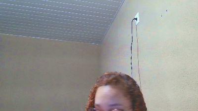 lizzamonroe2 webcam model stream image