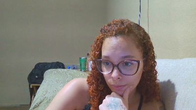 lizzamonroe2 webcam model stream image