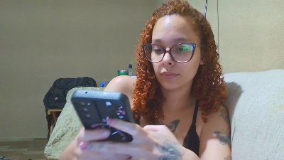 lizzamonroe2 webcam model stream image