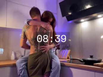 mia_andre webcam model stream image