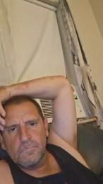 AlwaYzWanTeD webcam cam4 model stream image
