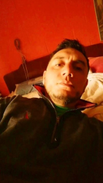 Eriking1989 webcam model stream image