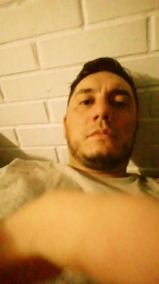 Eriking1989 webcam cam4 model stream image