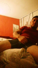 Eriking1989 webcam model stream image