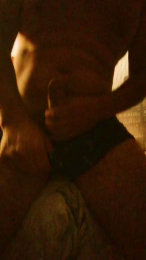 Eriking1989 webcam model stream image