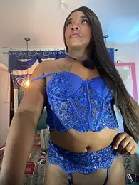 Fersecrettt_ webcam model stream image