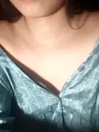 CoDai99 webcam stripchat model stream image