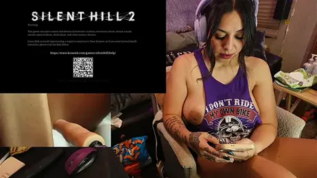 roknblaze webcam model stream image