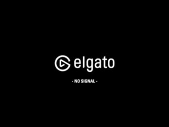 brucestryker webcam model stream image