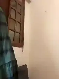 bibisa webcam model stream image