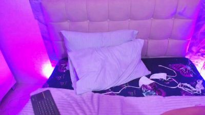 taylor_leei webcam model stream image