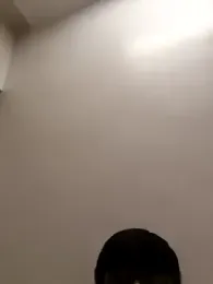 RotundHeadway webcam model stream image