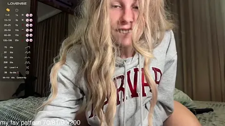 aetherlan webcam model stream image