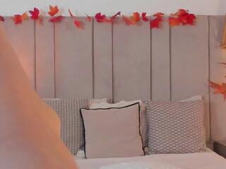 Rachel Duque webcam flirt4free model stream image