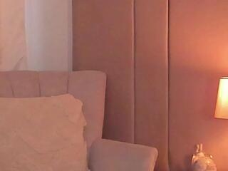 Rachel Duque webcam model stream image