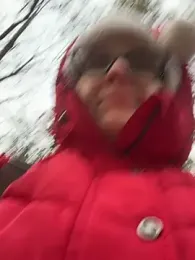 NataKitten webcam model stream image