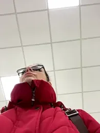 NataKitten webcam model stream image