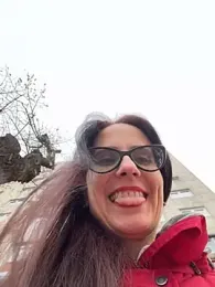 NataKitten webcam model stream image