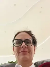 NataKitten webcam model stream image