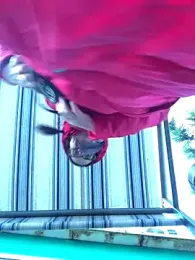 NataKitten webcam model stream image