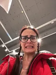 NataKitten webcam stripchat model stream image