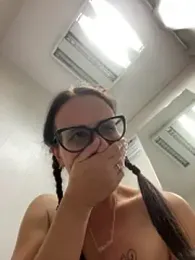 NataKitten webcam stripchat model stream image