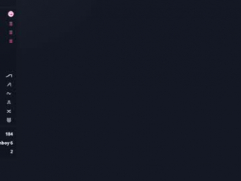 st_annia webcam model stream image