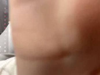 st_annia webcam chaturbate model stream image