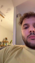 faciolo94hot webcam model stream image