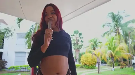 ggmansion webcam model stream image