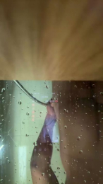 curiouscouple20 webcam model stream image