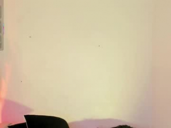 timothy_ross webcam model stream image