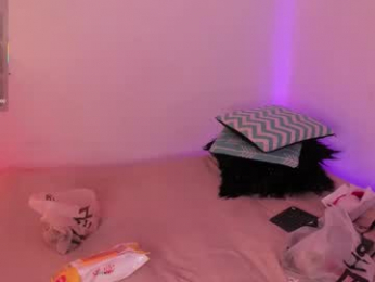 timothy_ross webcam model stream image