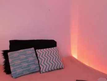 timothy_ross webcam model stream image