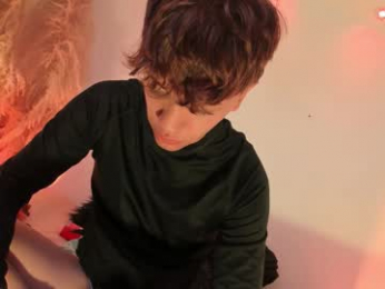 timothy_ross webcam model stream image