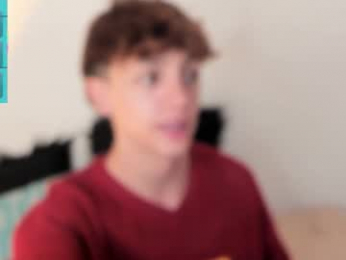 timothy_ross webcam model stream image