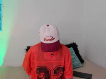 timothy_ross webcam chaturbate model stream image